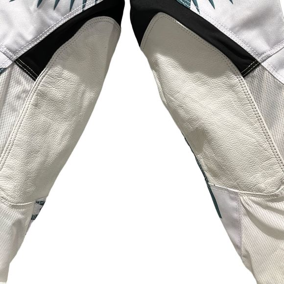 THOR Pulse Tropix youth pants - 20 - Picture 5 of 9